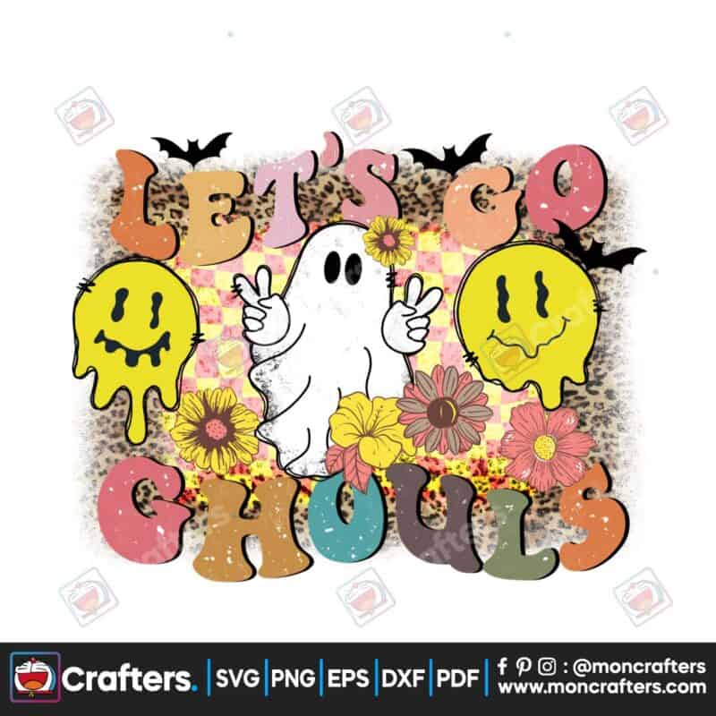 retro-spooky-halloween-png-ghouls-funny