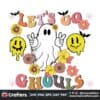 retro-spooky-halloween-png-ghouls-funny