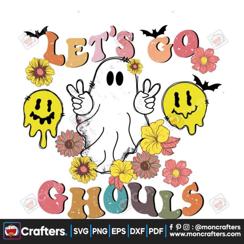 retro-spooky-halloween-png-ghouls-funny