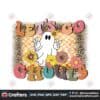 retro-spooky-halloween-png-ghouls-funny