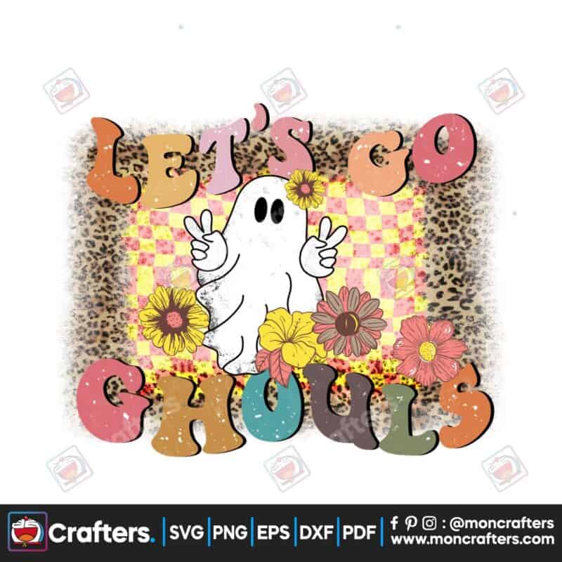 retro-spooky-halloween-png-ghouls-funny
