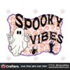 retro-spooky-mama-png-ghost-halloween