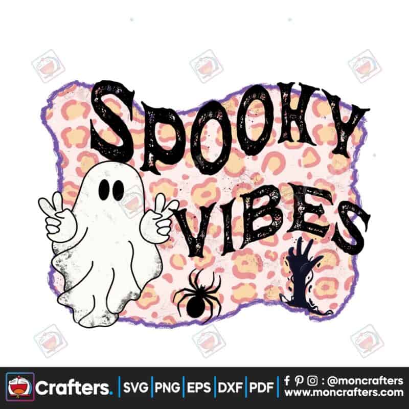 retro-spooky-mama-png-ghost-halloween