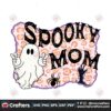 retro-spooky-mama-png-ghost-halloween