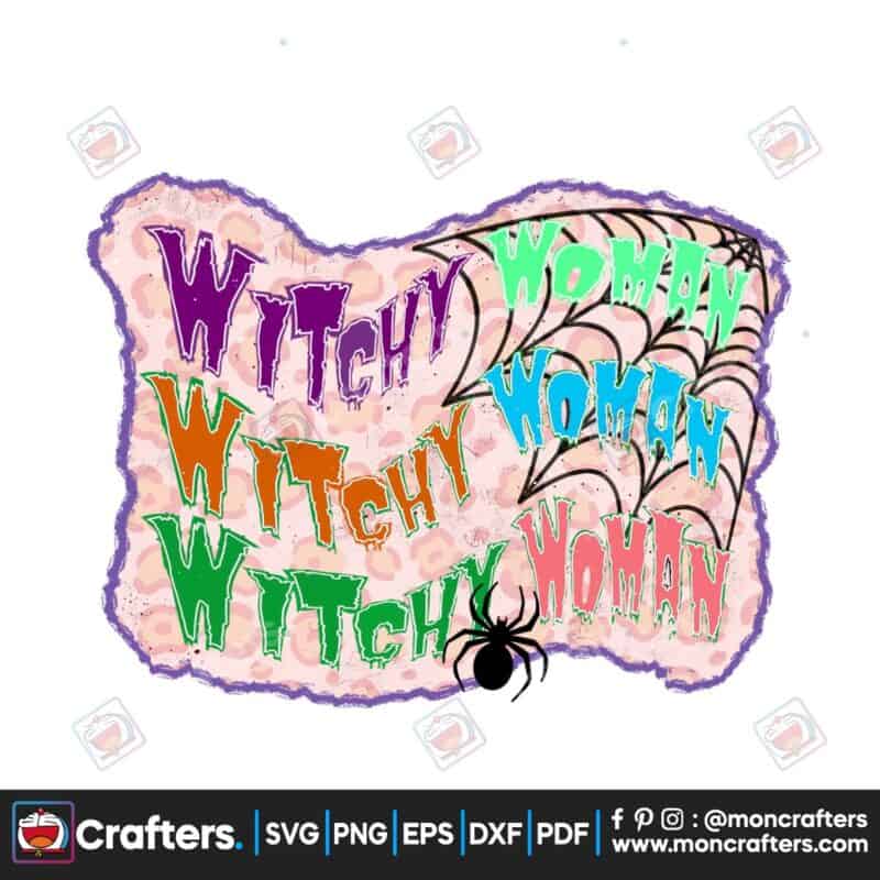 witchy-mama-png-spooky-retro