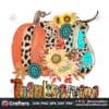 thanksgiving-western-turquoise