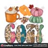 cozy-season-png-half-leopard-fall