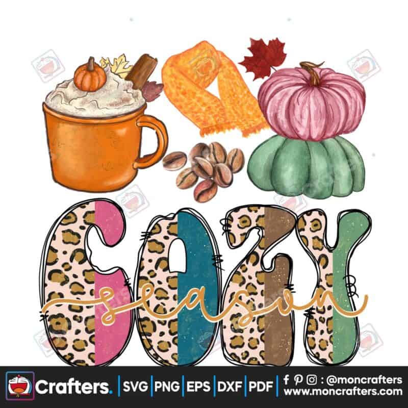 cozy-season-png-half-leopard-fall