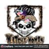witchy-mama-png-spooky-babe
