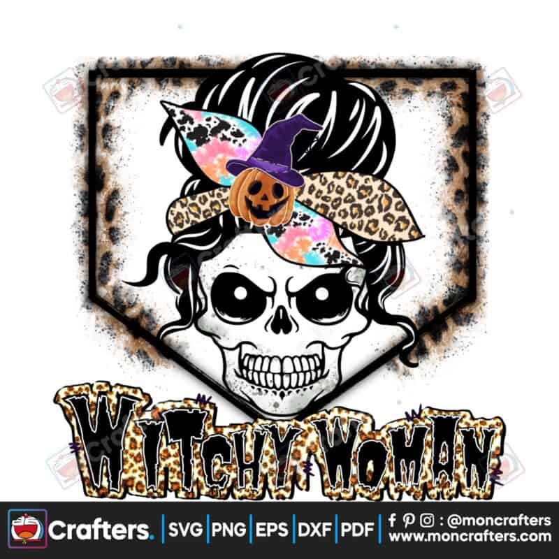 witchy-mama-png-spooky-babe