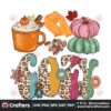 cozy-season-png-half-leopard-fall