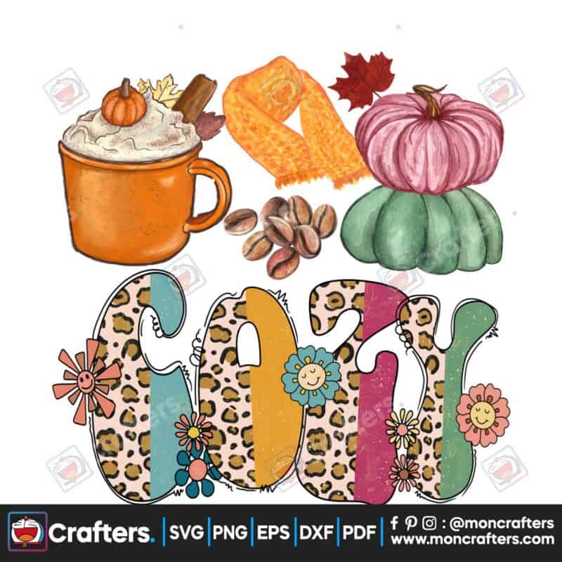 cozy-season-png-half-leopard-fall