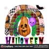 halloween-rainbow-retro-boo-crew