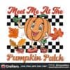 meet-me-at-the-pumpkin-patch-png-retro