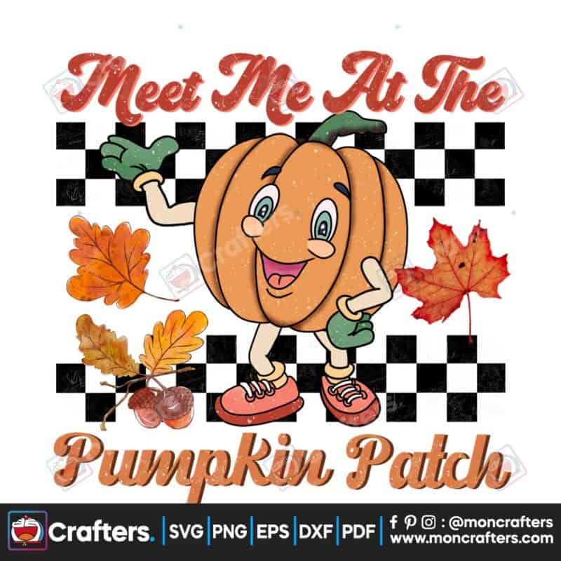 meet-me-at-the-pumpkin-patch-png-retro