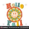 hello-fall-smile-png-retro-smiley