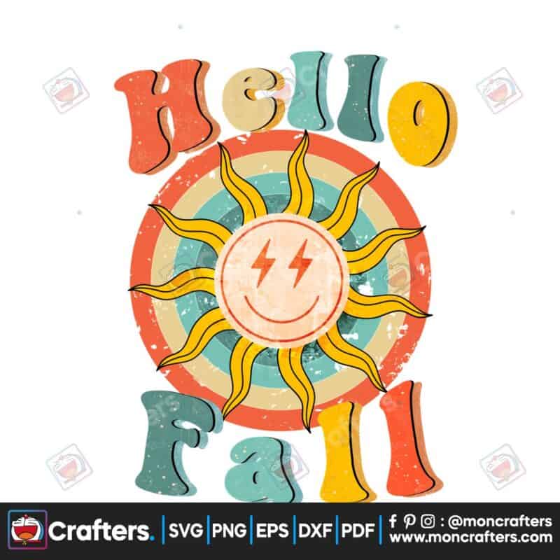 hello-fall-smile-png-retro-smiley