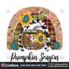 pumpkin-rainbow-png-western-fall