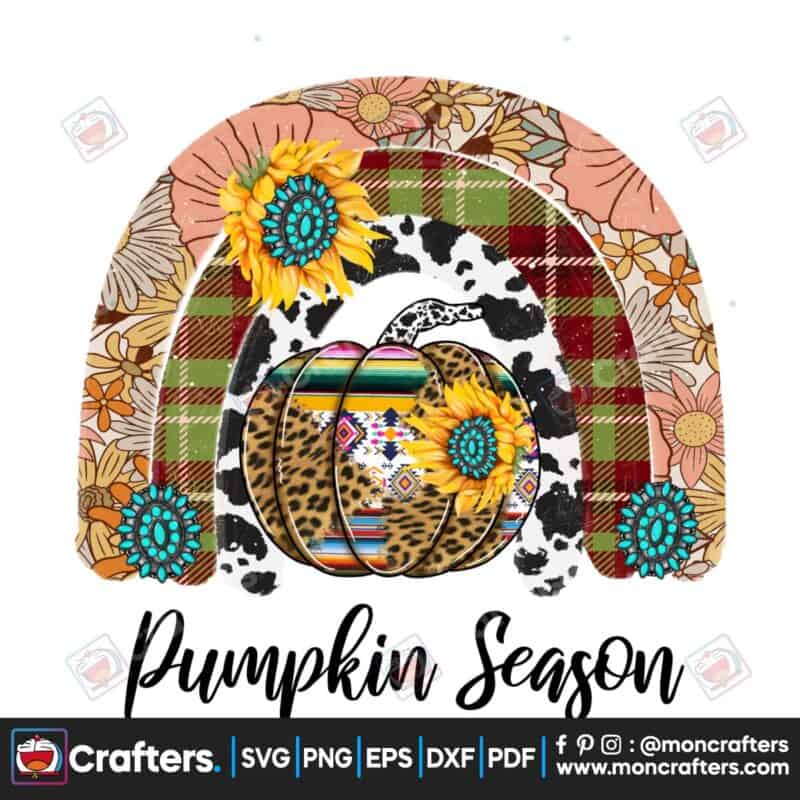 pumpkin-rainbow-png-western-fall