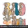 rad-tech-life-png-radiology-leopard