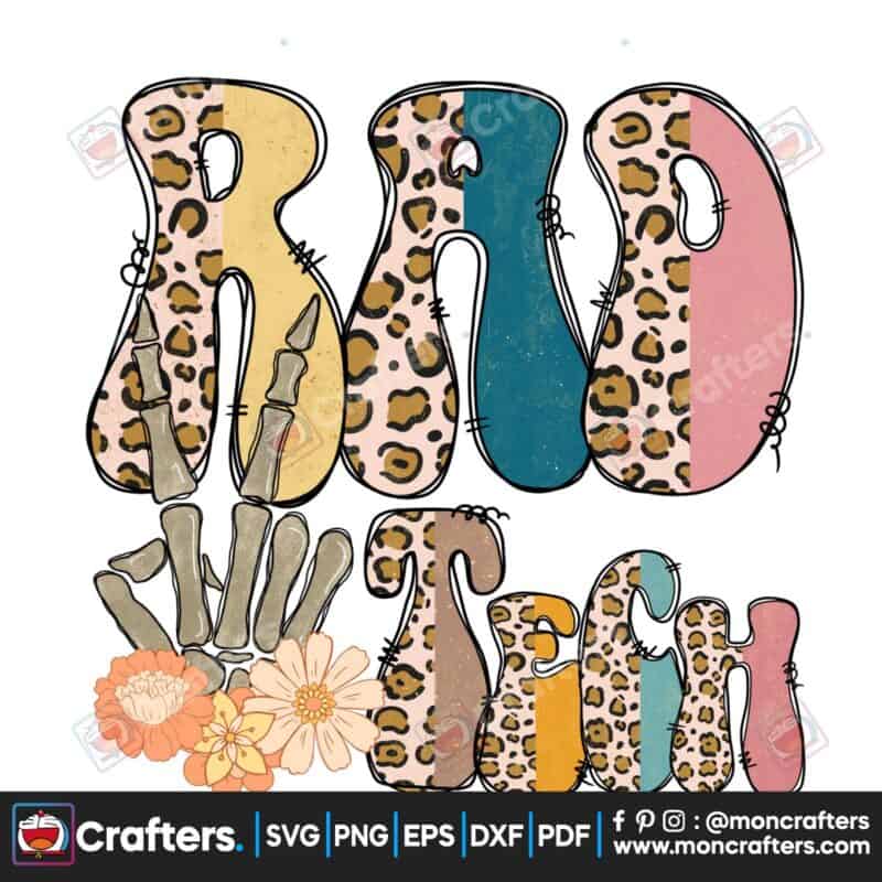 rad-tech-life-png-radiology-leopard