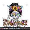 radiology-halloween-png-xray-tech