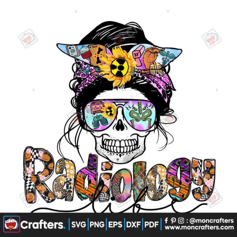 radiology-halloween-png-xray-tech
