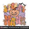 retro-spooky-pumpkin-png-groovy-spooky