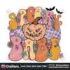 retro-spooky-pumpkin-png-groovy-spooky