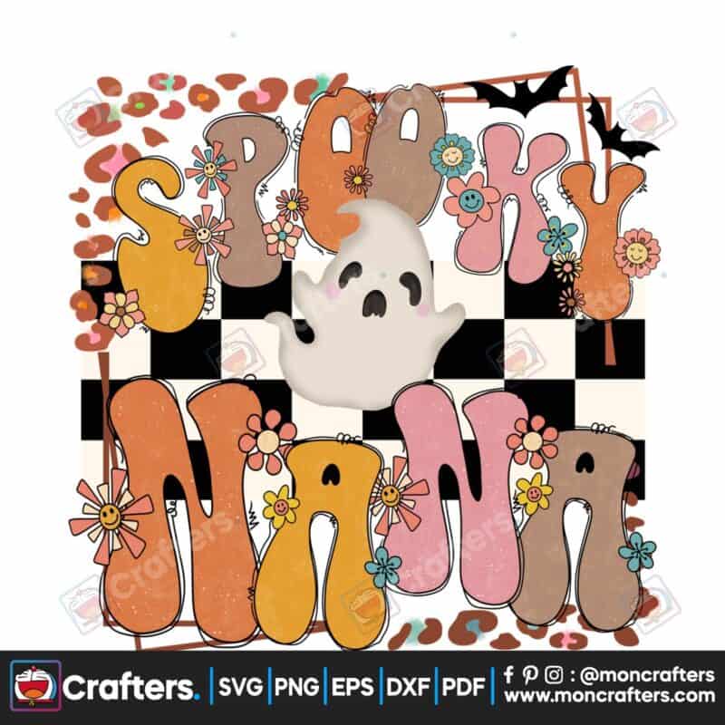 spooky-mom-png-retro-ghost-halloween