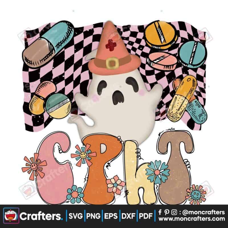 pharmacy-tech-png-cpht-groovy