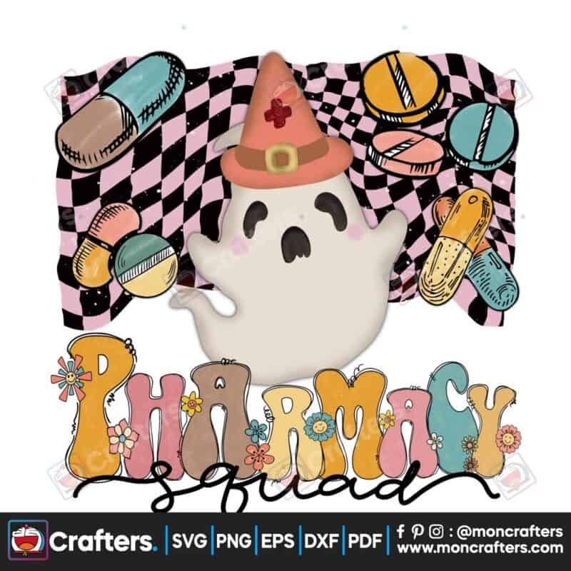 pharmacy-halloween-png-pharmacy-squad