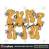 pumpkin-season-png-groovy-fall-retro