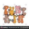pumpkin-season-png-groovy-fall-retro