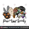 peace-love-spooky-png-halloween-witchy