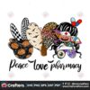 peace-love-pharmacy-png-halloween-spook