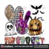 stay-spooky-png-halloween-sublimation