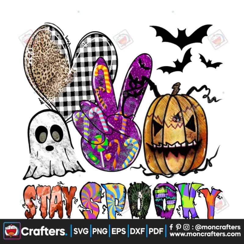 stay-spooky-png-halloween-sublimation
