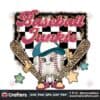 baseball-junkie-png-checkerboard