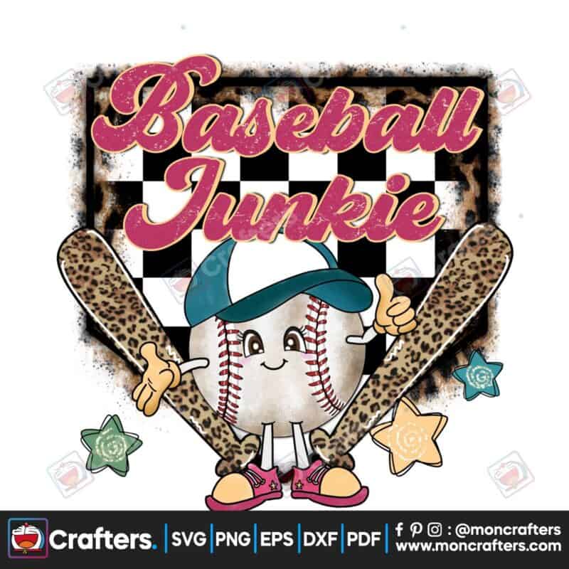baseball-junkie-png-checkerboard