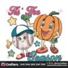 tis-the-season-png-baseball-sublimation