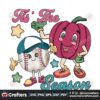 tis-the-season-png-fall-sublimation
