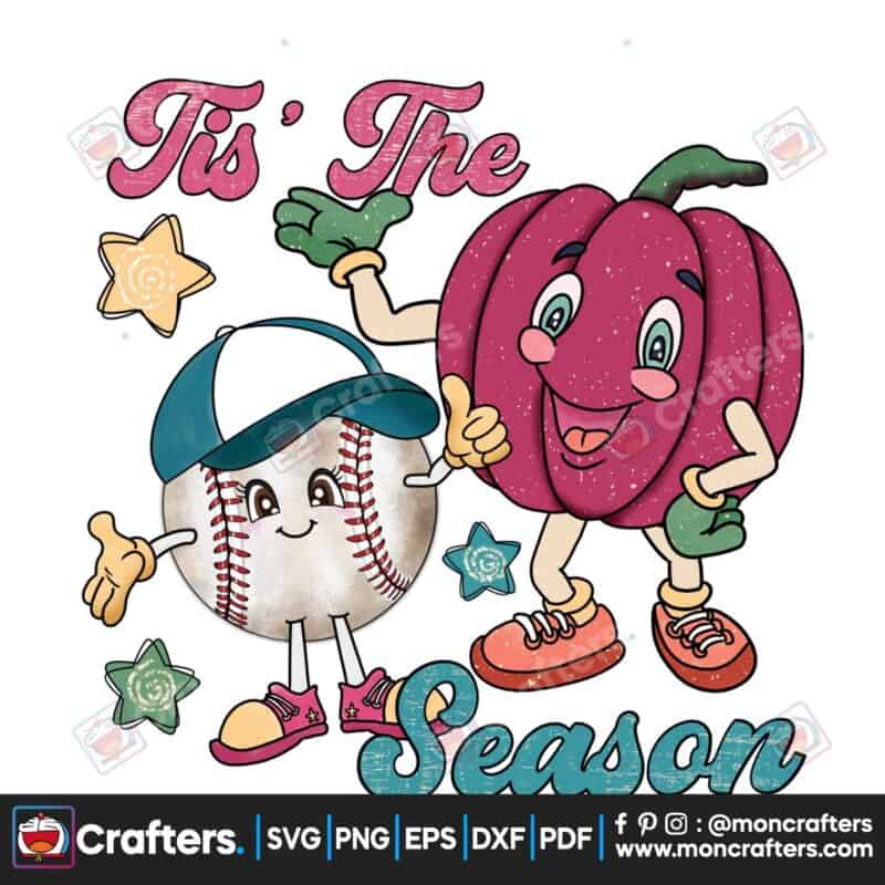 tis-the-season-png-fall-sublimation