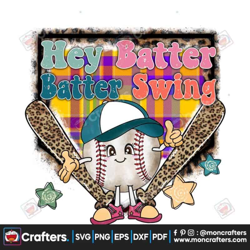 hey-batter-batter-swing-png-ball-mom