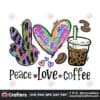 peace-love-coffee-png-tie-dye