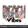 beach-please-png-pink-flamingo