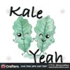 kale-yeah-funny-png