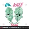 kale-yeah-funny-png