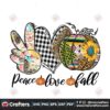 peace-love-fall-png-thanksgiving