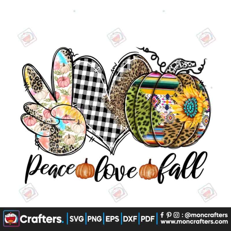 peace-love-fall-png-thanksgiving